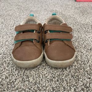 Ten Little everyday original sneakers